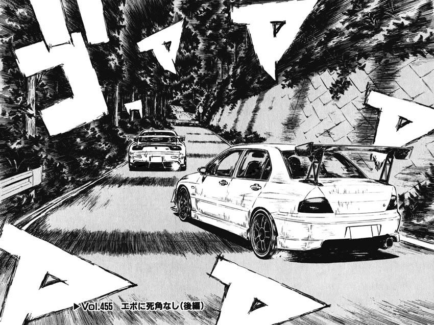 AUTOS JAPONESES