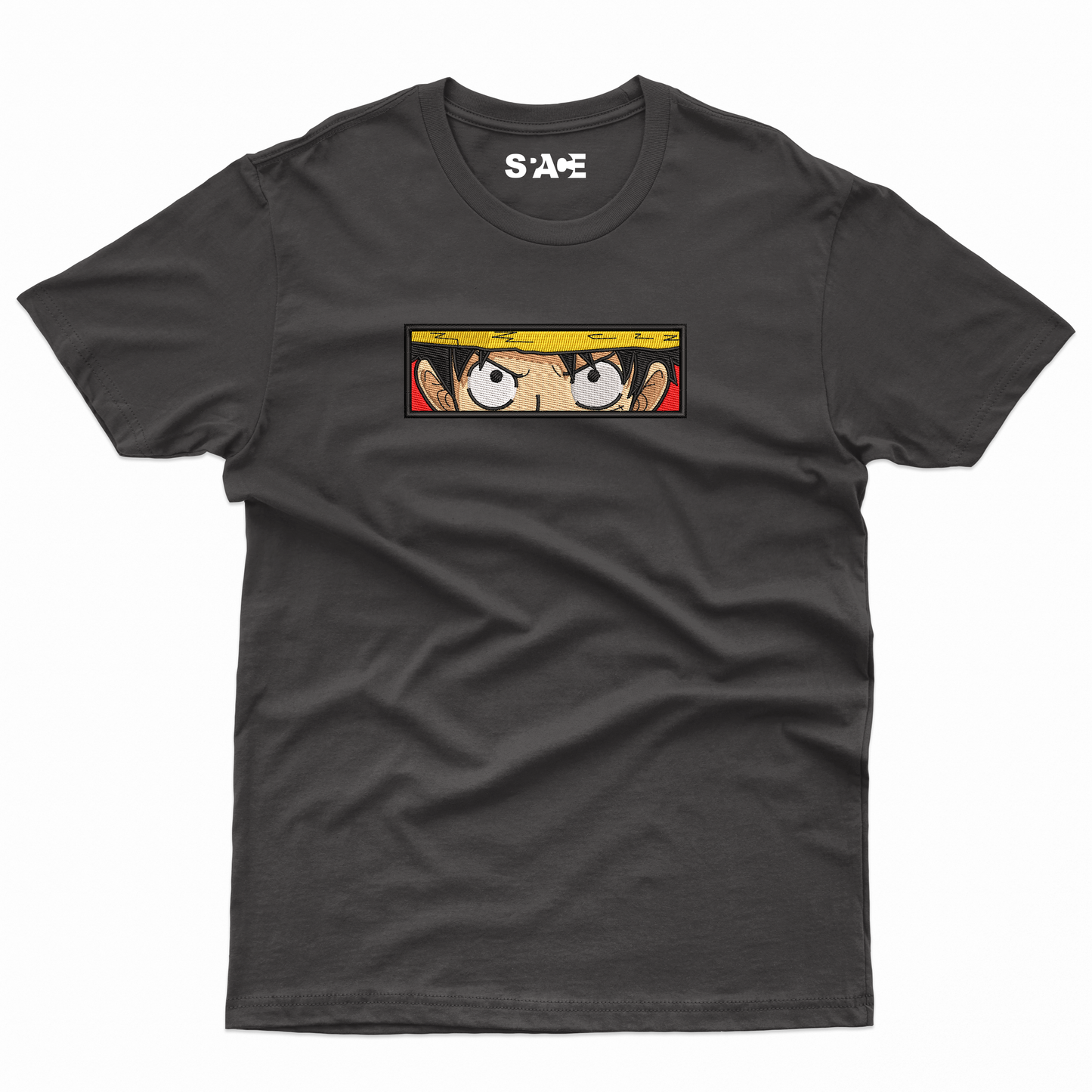 Luffy V1 (One Piece)