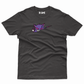 Nike x Gengar Embroidery (Pokemon)