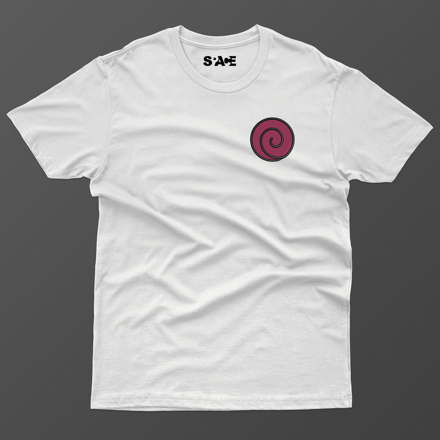 Uzumaki V1 (Naruto)