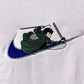Nike x Levi V2 Embroidery (SNK)