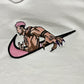 Nike x Sukuna (Demon Slayer)