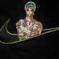 Nike x Zoro V1 (One Piece)