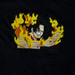 Ace Embroidery (One Piece)