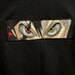 Asta Eyes Embroidery (BCLVR)