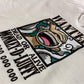 Monkey D'Luffy Bounty Embroidery (One Piece)