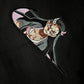 Nike x Demon Nezuko Embroidery (Demon Slayer)