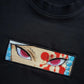 Tengen Uzui Eyes Embroidery (Demon Slayer)