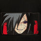 Madara Box Embroidery (Naruto)