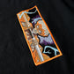 Zenitsu Box Embroidery (Demon Slayer)